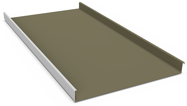 https://smartbim-library-production.s3.amazonaws.com/manufacturers/3d2e2ad0-26ec-4105-b2c3-a1ea499370c8/products/995a3b42-dcd5-45f2-b159-dac510c48f16/29495a00-fd84-4465-9cbe-47879af21d22/MRS 1500  - 1.gif